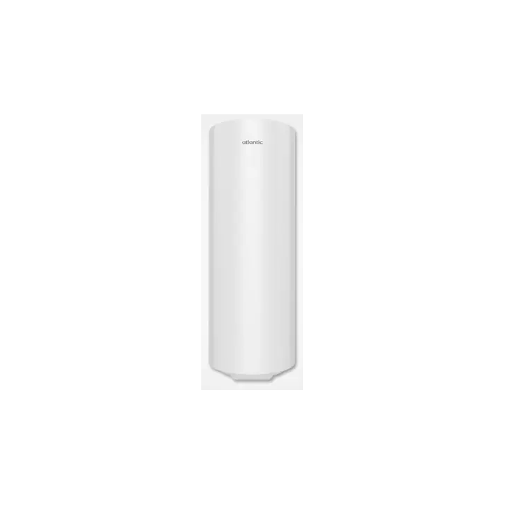 Chauffe eau electrique 220 75L horizontal 1200W
