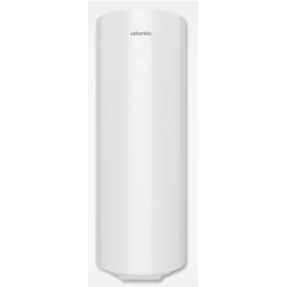 Chauffe eau electrique 220V 150L vertical 2200W