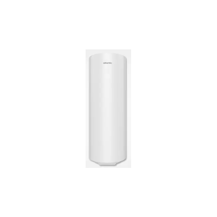 Chauffe eau electrique 220V 150L vertical 2200W