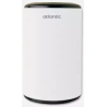 Chauffe eau electrique 220V 15L vertical 2000W