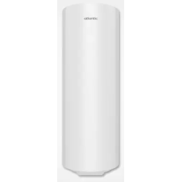 Chauffe eau electrique 220V 200L vertical 2000W