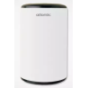 Chauffe eau electrique 220V 30L vertical 2000W