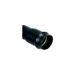 Tube pvc pression D225 PN16 6ml JK