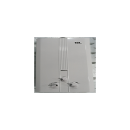 Chauffe eau a gaz instantane 10L - GARANTIE 3 MOIS