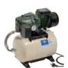 Surpresseur 1 pompe JET82/20M -60HZ+reservoir diaphragme