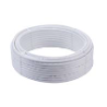 Couronne multicouche nu blanc dn16 rouleau 5ml