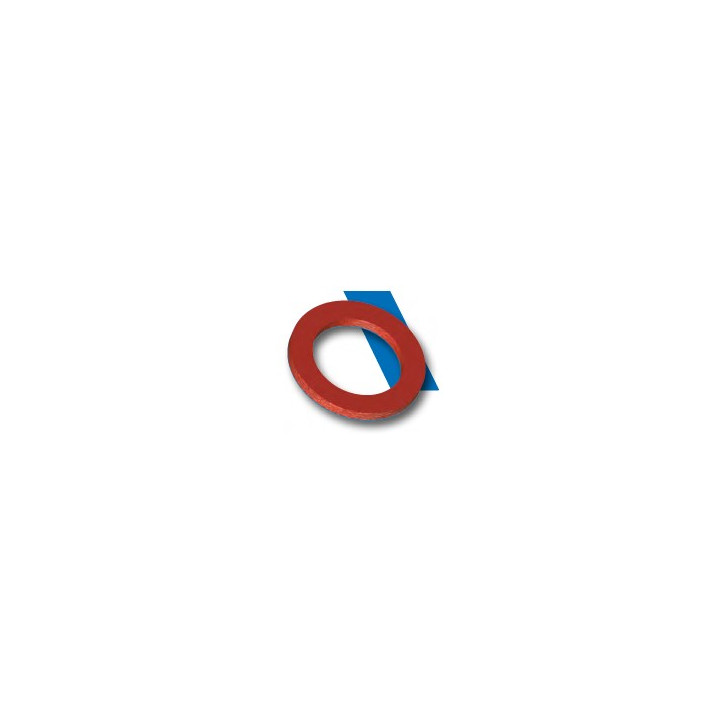 Joint fibre 12x18x1.5 15/21 1/2" (a l'unite)