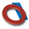 Joint fibre 12x18x1.5 15/21 1/2" (a l'unite)