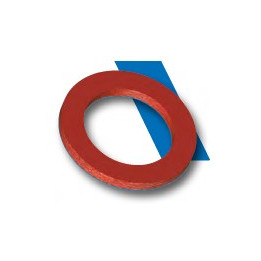 Joint fibre 15x24x1.5 20/27 3/4" (a l'unite)