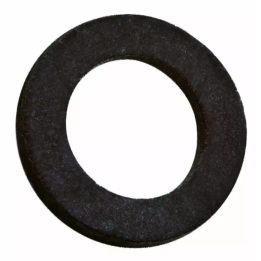 Joint GRIPP D12x1/2" (a l'unite)
