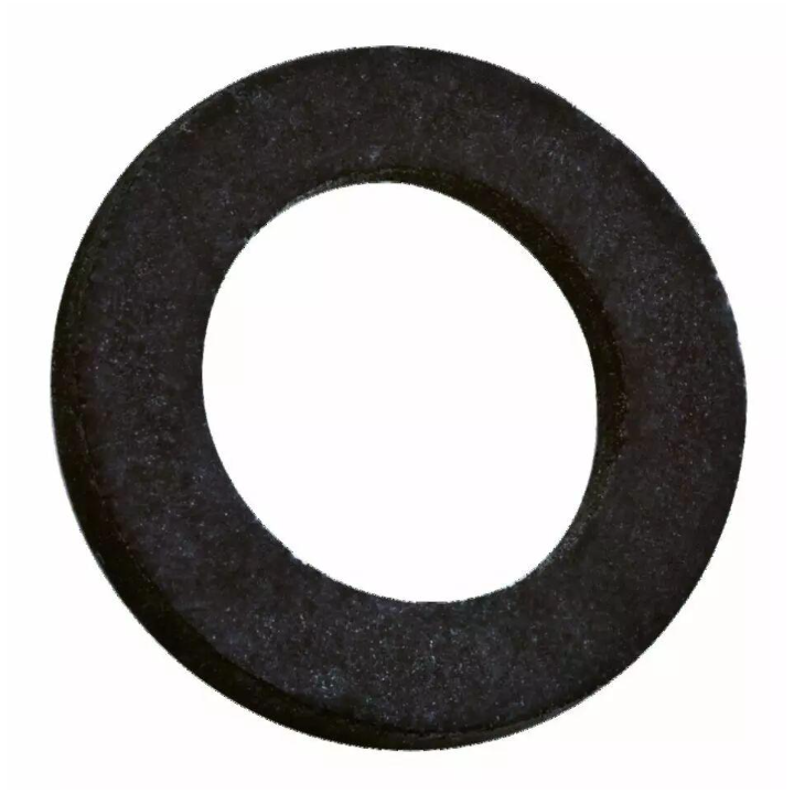 Joint GRIPP D12x1/2" (a l'unite)