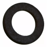 Joint GRIPP D12x1/2" (a l'unite)