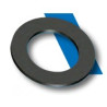 Joint caoutchouc EPDM 3/4" 16x24x2mm (a l'unite)