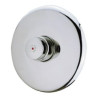 Robinet douche temporise encastre PRESTO 50B