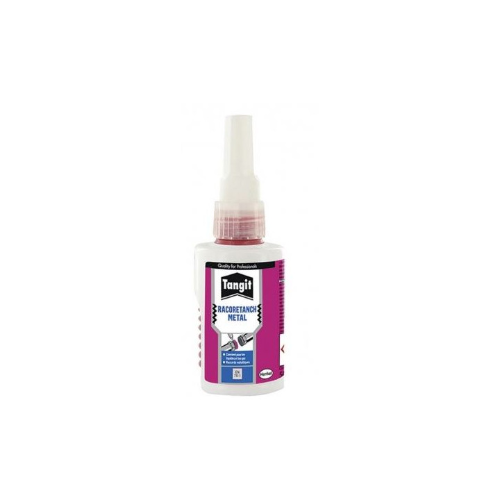 Resine etancheite 50ml