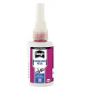Resine etancheite 50ml