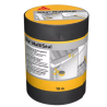 Bande d etancheite sika multiseal 100mm rouleau 10m