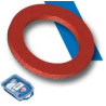 Joint fibre 15x24x1.5 20/27 3/4" (sachet de 100)