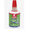 Resine etancheite 50ml
