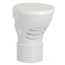 Clapet equilibreur de pression D40/50 11L/s