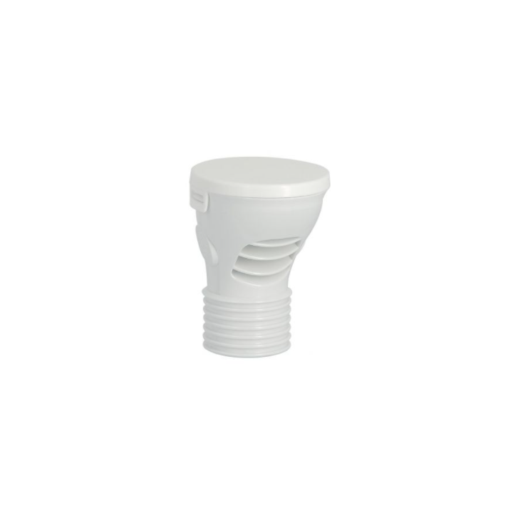 Clapet equilibreur de pression D40/50 11L/s