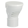 Clapet equilibreur de pression D40/50 11L/s
