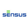 SENSUS