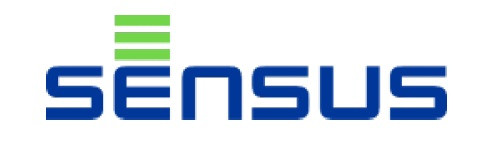 SENSUS