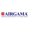 AIRGAMA