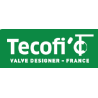 TECOFI