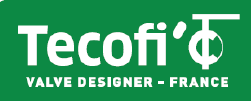TECOFI