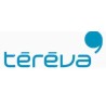 TEREVA-MABILLE