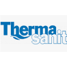 THERMASANIT - ANAIV