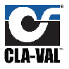 TRADIMPEX / CLA-VAL
