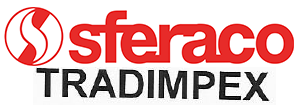 TRADIMPEX / SFERACO