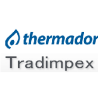 TRADIMPEX / THERMADOR