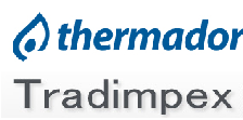 TRADIMPEX / THERMADOR