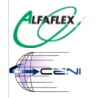 ALFAFLEX