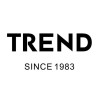 TREND GUANGDONG