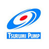 TSURUMI FRANCE - CE2A
