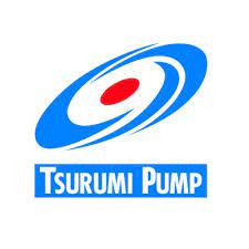 TSURUMI FRANCE - CE2A
