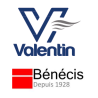 VALENTIN - BENECIS