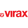 VIRAX