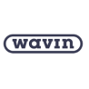 WAVIN - RACCORDS