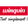 WIRQUIN