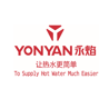 YONYAN