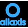 ALIAXIS UTILITIES INDUST -  GLYNWED