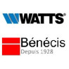 WATTS - BENECIS