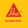 SIKA