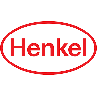 HENKEL
